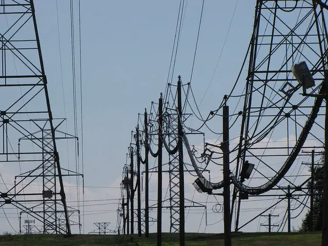 utility-poles-wires